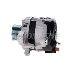 A12472 ALTERNADOR