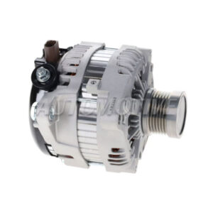 A12485 ALTERNADOR