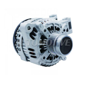A12528 ALTERNADOR
