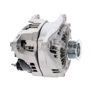 A14027 ALTERNADOR