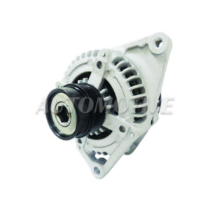 A15192 ALTERNADOR