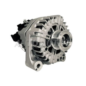 A15439 ALTERNADOR