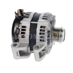 A15497 ALTERNADOR