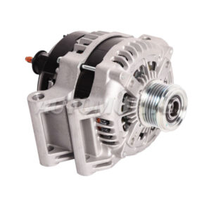A15762 ALTERNADOR