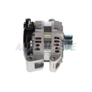 A16200 ALTERNADOR