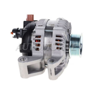 A16562 ALTERNADOR