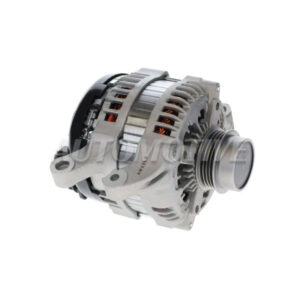 A16651 ALTERNADOR