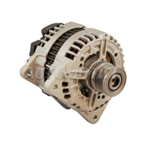 A17143 ALTERNADOR