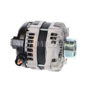 A18673 ALTERNADOR