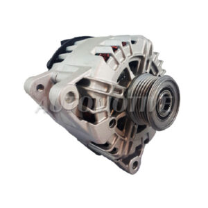 A20641 ALTERNADOR