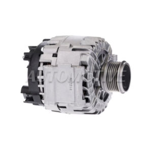 A20727 ALTERNADOR