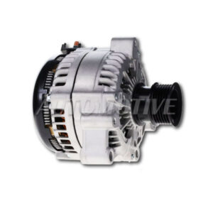 A21074 ALTERNADOR