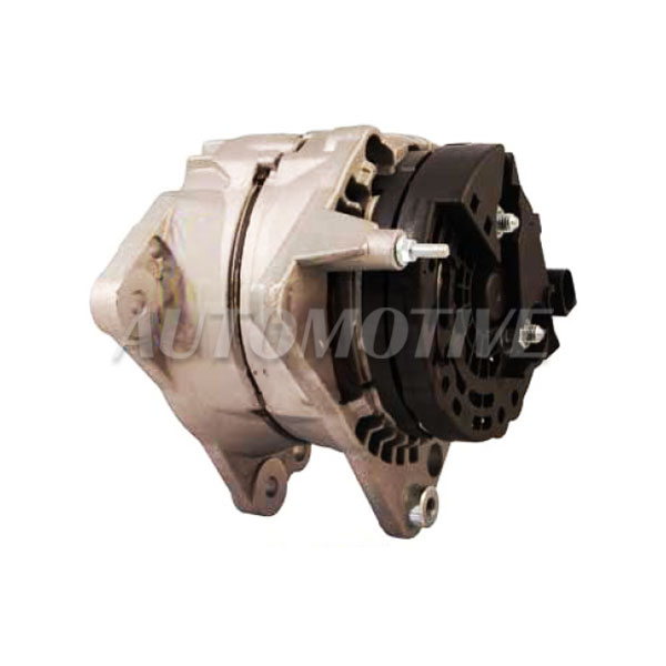 A21496 ALTERNADOR - Imagen 3