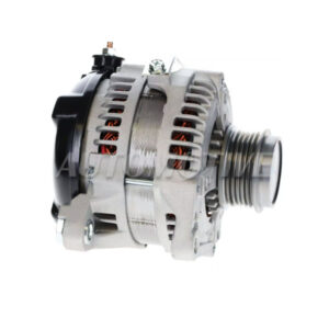 A30411 ALTERNADOR