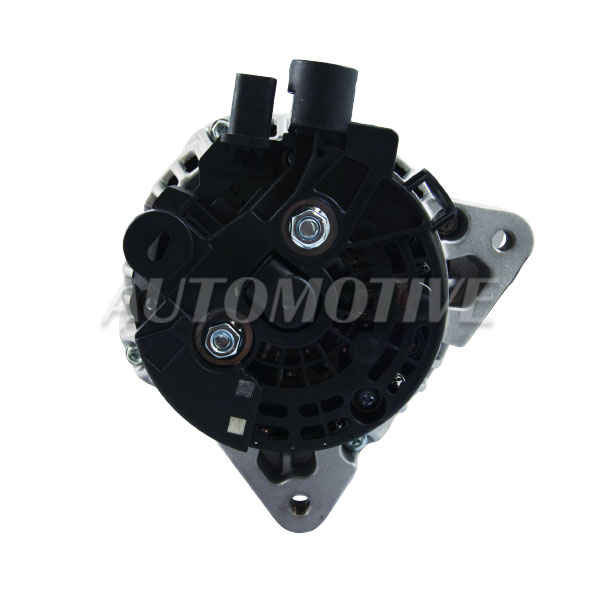 A33014 ALTERNADOR - Imagen 3