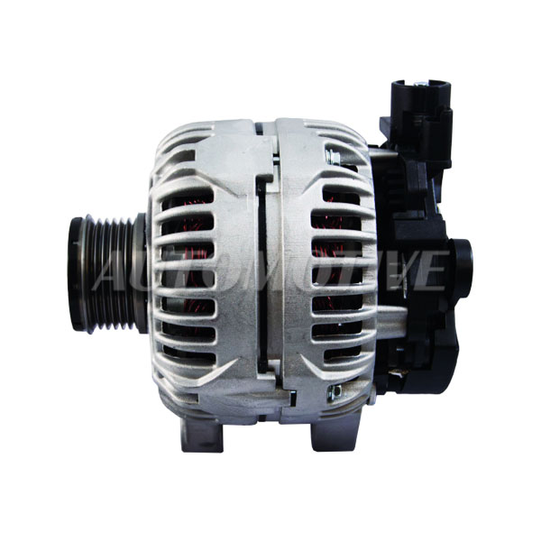 A33014 ALTERNADOR - Imagen 4