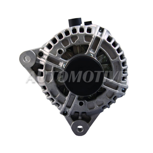 A33014 ALTERNADOR - Imagen 5