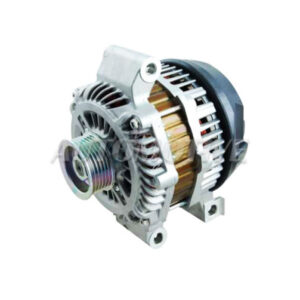 A33144 ALTERNADOR