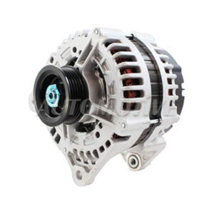 A62133 ALTERNADOR