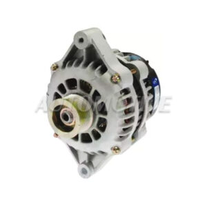 A82397 ALTERNADOR
