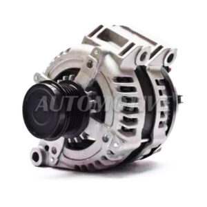A84407 ALTERNADOR