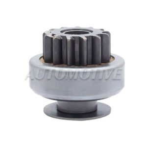 B23526 BENDIX ZEN SISTEMA VALEO HYUNDAI CRETA
