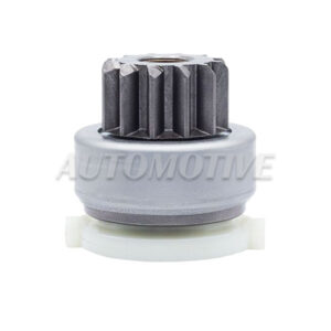 B23906 BENDIX ZEN DENSO FORD RANGER, E-450