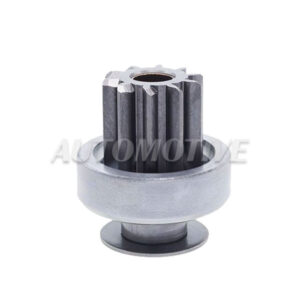 B24237 BENDIX ZEN SISTEMA VALEO BMW