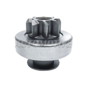 B28255 BENDIX ZEN SISTEMA VALEO FORD KA 2014