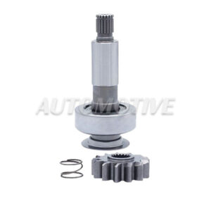 B34200 BENDIX ZEN DENSO PMGR LEXUS ES330