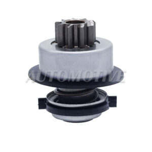 B36425 BENDIX ZEN SISTEMA BOSCH VOLKSWAGEN SEDAN 1.6L.