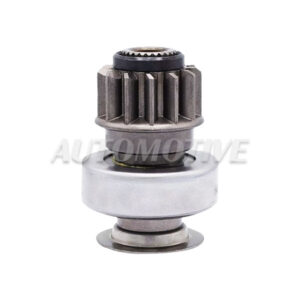 B44230 BENDIX ZEN DENSO FORD F150