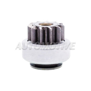 B50298 BENDIX ZEN DELCO CHEVROLET ONIX 1.0L 2020
