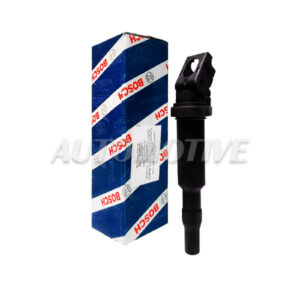 B50488 BOBINA BOSCH BMW 120i