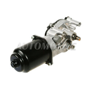 M14343 MOTOR LIMPIAPARABRISAS HONDA CIVIC