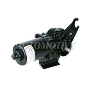 M14487 MOTOR LIMPIAPARABRISAS NISSAN SENTRA 1.8L