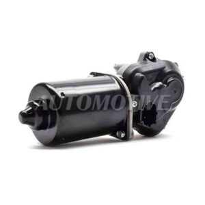 M14490 MOTOR LIMPIAPARABRISAS NISSAN ALTIMA 02-07