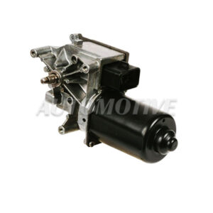 M16378 MOTOR LIMPIAPARABRISAS CHEVROLET LUMINA APV 90-96