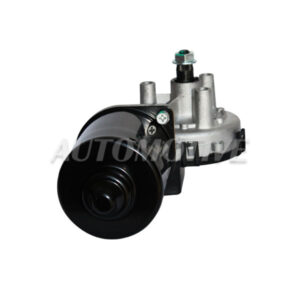 M17178 MOTOR LIMPIAPARABRISAS FORD TRANSIT 10-13