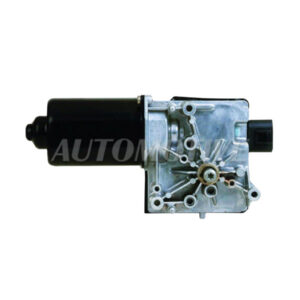 M17181 MOTOR LIMPIAPARABRISAS CHEVROLET VENTURE 97-05