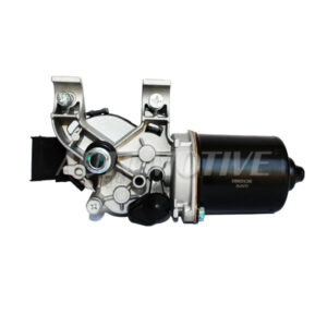 M17225 MOTOR LIMPIAPARABRISAS RENAULT EURO CLIO 07-08