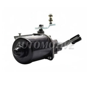 M18257 MOTOR LIMPIAPARABRISAS DODGE RAM 1500 03-09