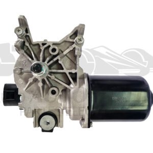 M18273 MOTOR LIMPIAPARABRISAS