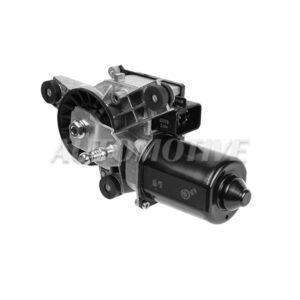 M18303 MOTOR LIMPIAPARABRISAS CADILLAC ESCALADE 99-00