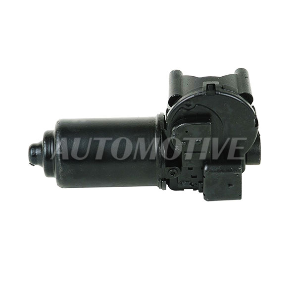 M18387 MOTOR LIMPIAPARABRISAS FORD CONTOUR 95-00 - Imagen 2