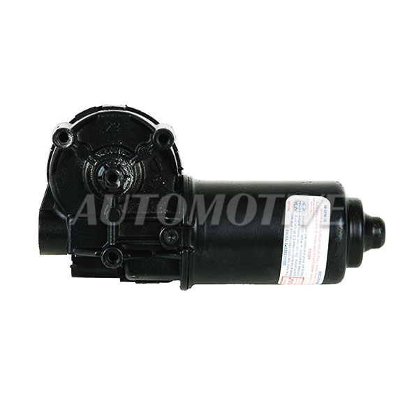M18387 MOTOR LIMPIAPARABRISAS FORD CONTOUR 95-00 - Imagen 3