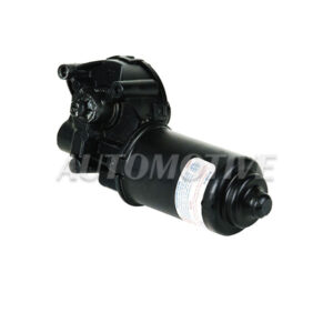 M18387 MOTOR LIMPIAPARABRISAS FORD CONTOUR 95-00