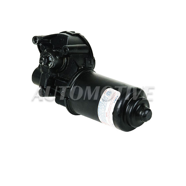 M18387 MOTOR LIMPIAPARABRISAS FORD CONTOUR 95-00