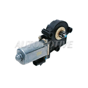 M18434 MOTOR LIMPIAPARABRISAS DODGE DAKOTA 97-11