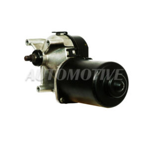 M18682 MOTOR LIMPIAPARABRISAS FORD EXPEDITION 07-08